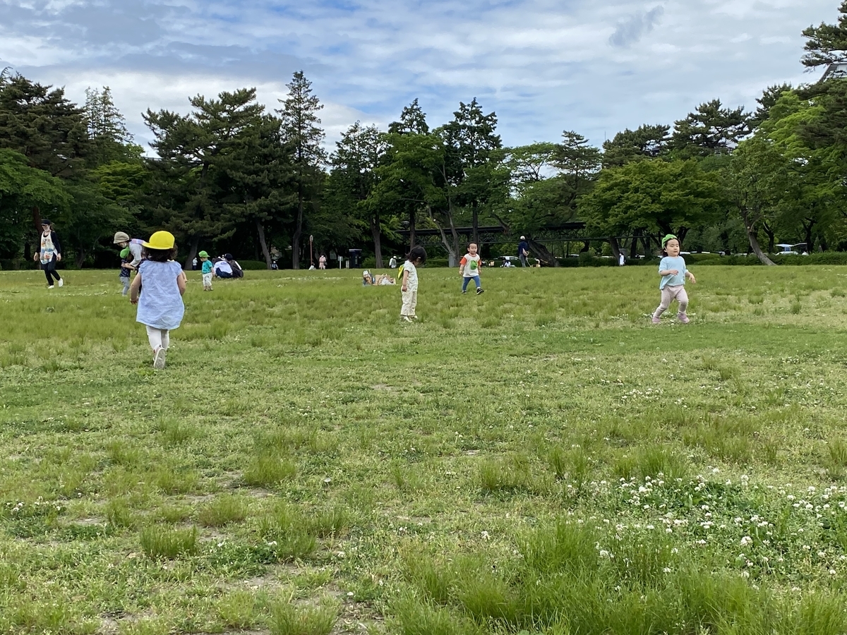 f:id:asuikuhoikuen:20210614163939j:plain