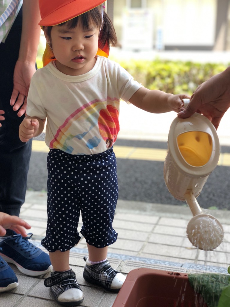 f:id:asuikuhoikuen:20210623161128j:plain