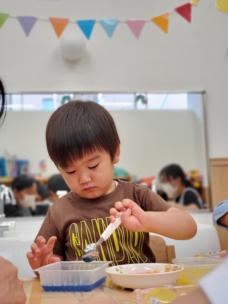 f:id:asuikuhoikuen:20210629200603j:plain