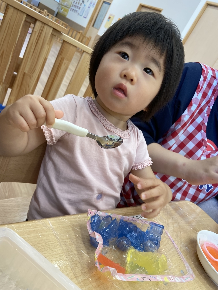 f:id:asuikuhoikuen:20210629200748j:plain