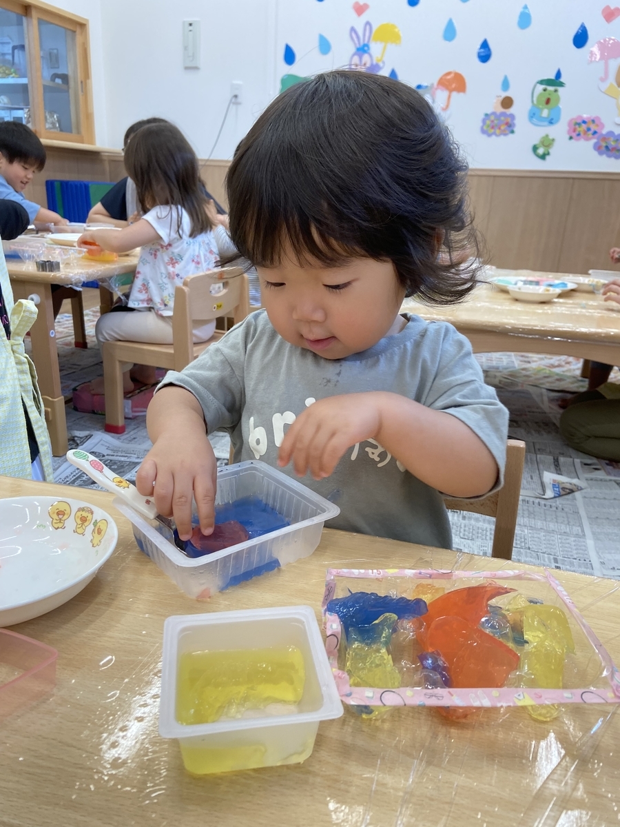 f:id:asuikuhoikuen:20210629201930j:plain