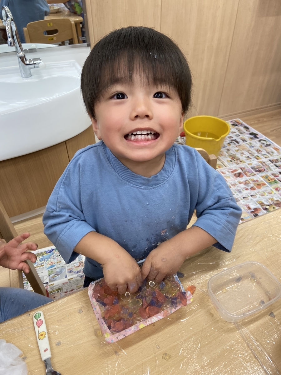 f:id:asuikuhoikuen:20210629202434j:plain
