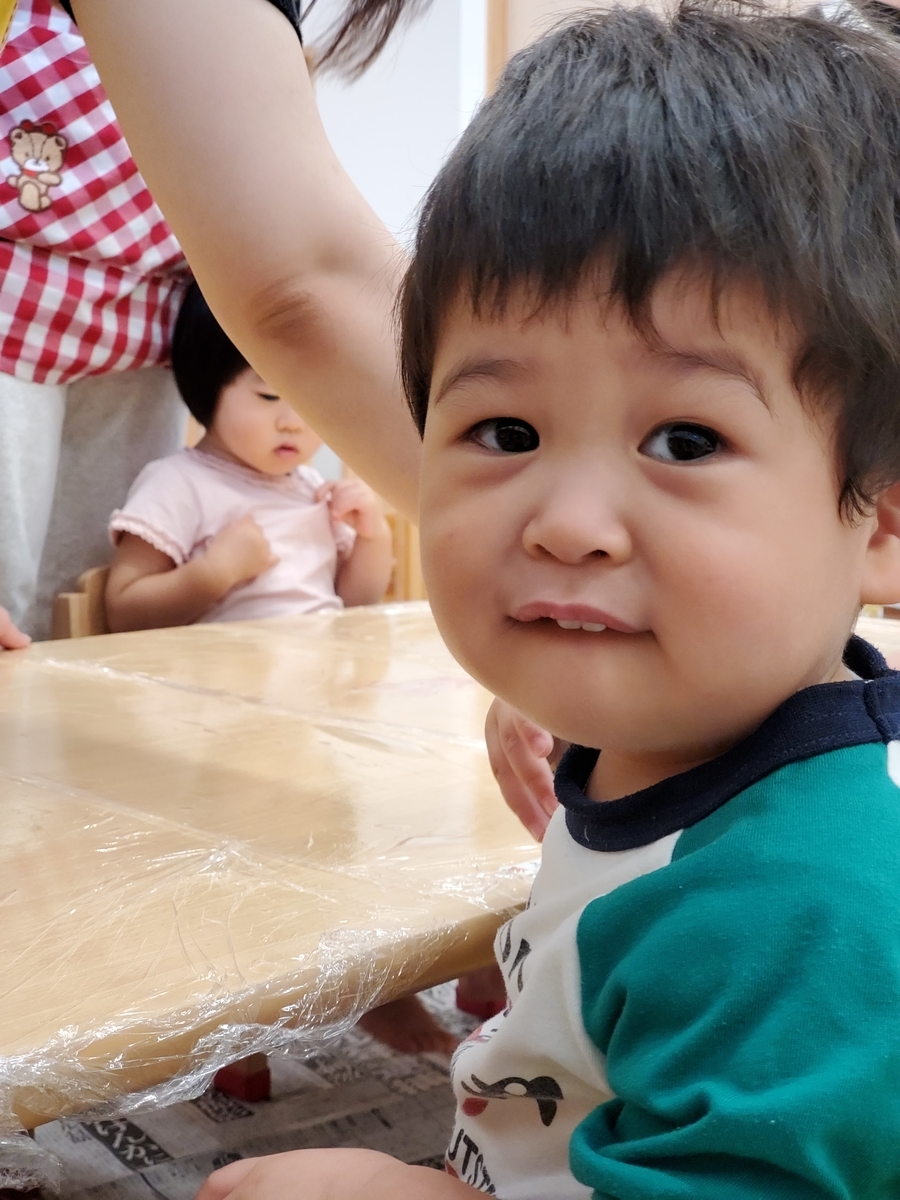 f:id:asuikuhoikuen:20210629202911j:plain