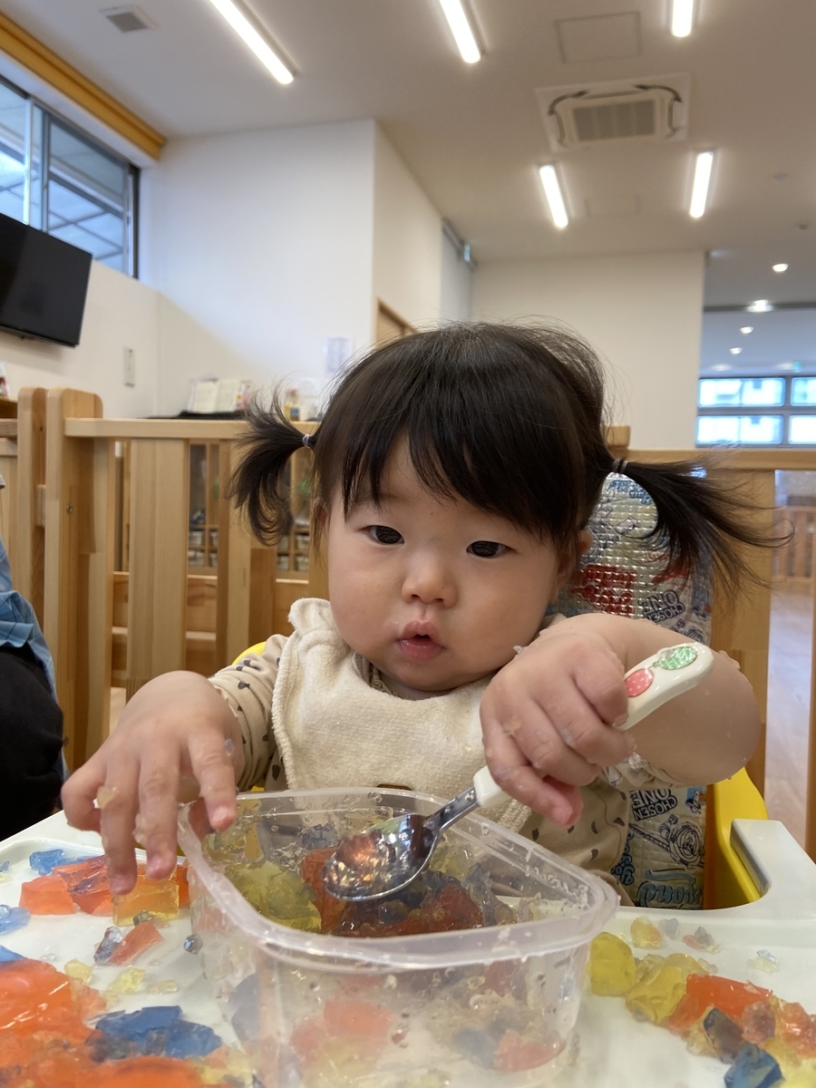 f:id:asuikuhoikuen:20210629203755j:plain
