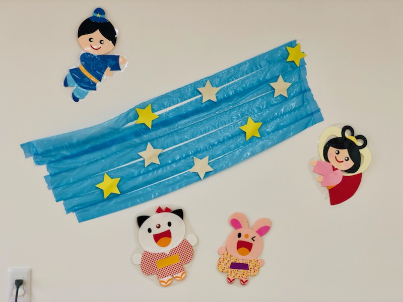 f:id:asuikuhoikuen:20210706140142j:plain