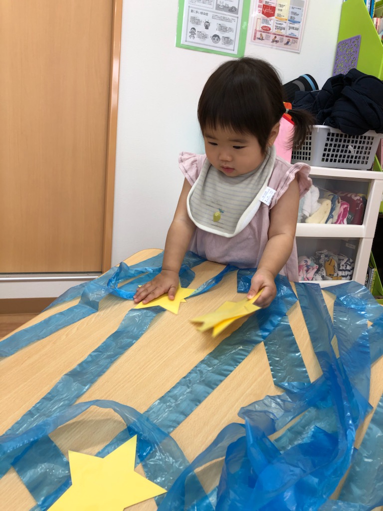 f:id:asuikuhoikuen:20210706141035j:plain