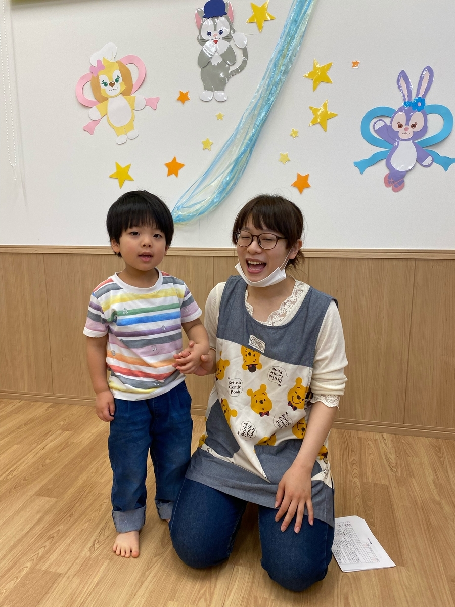 f:id:asuikuhoikuen:20210714102550j:plain