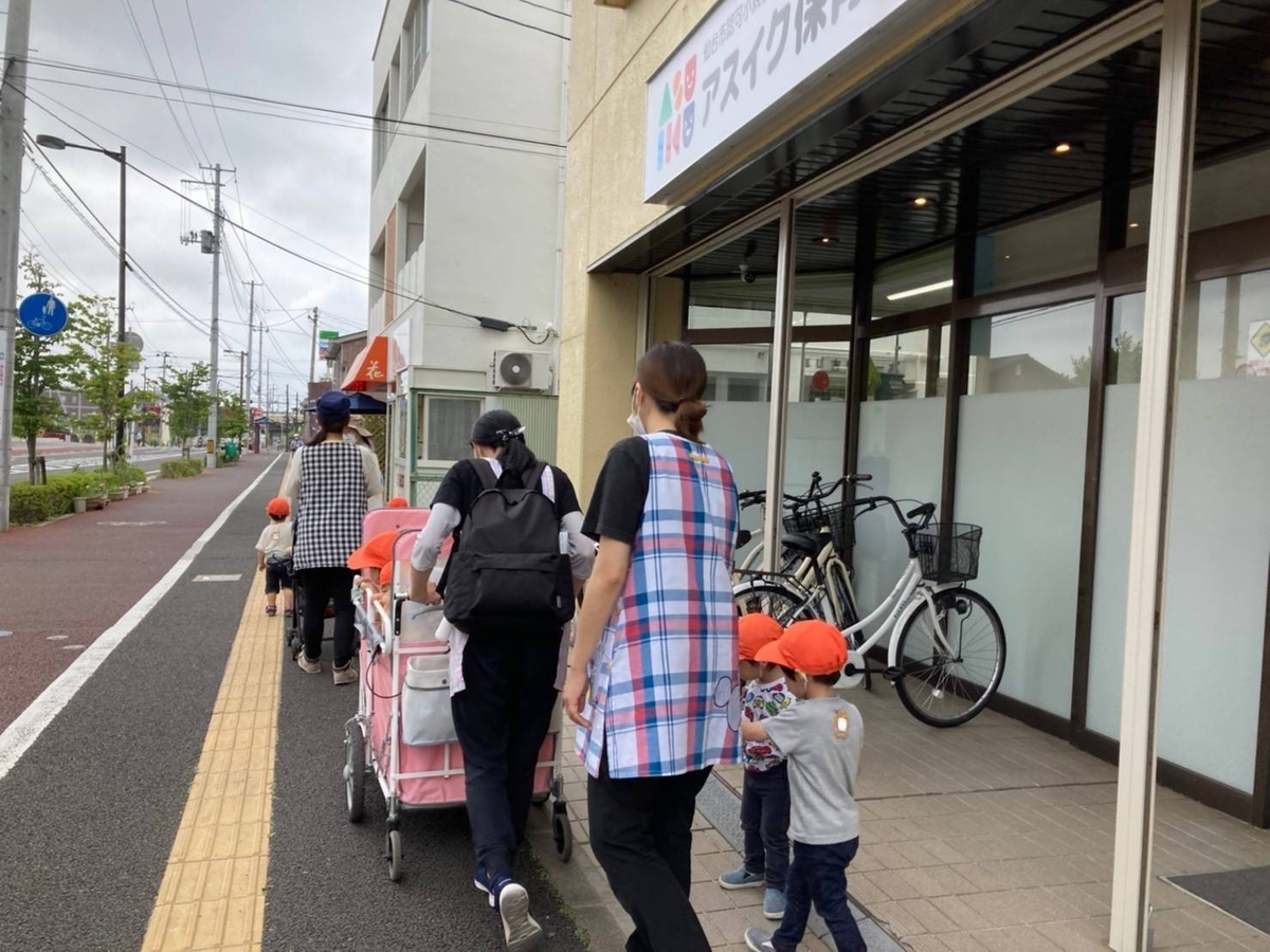 f:id:asuikuhoikuen:20210715110622j:plain