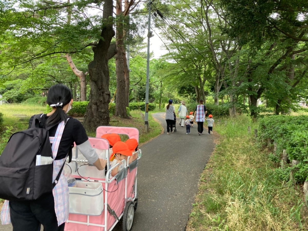 f:id:asuikuhoikuen:20210715111010j:plain