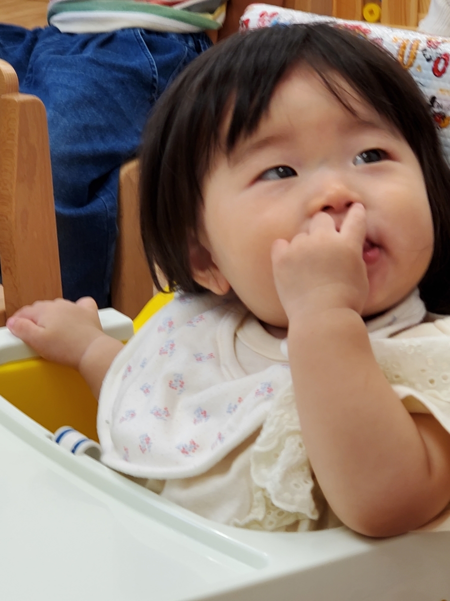f:id:asuikuhoikuen:20210715133010j:plain