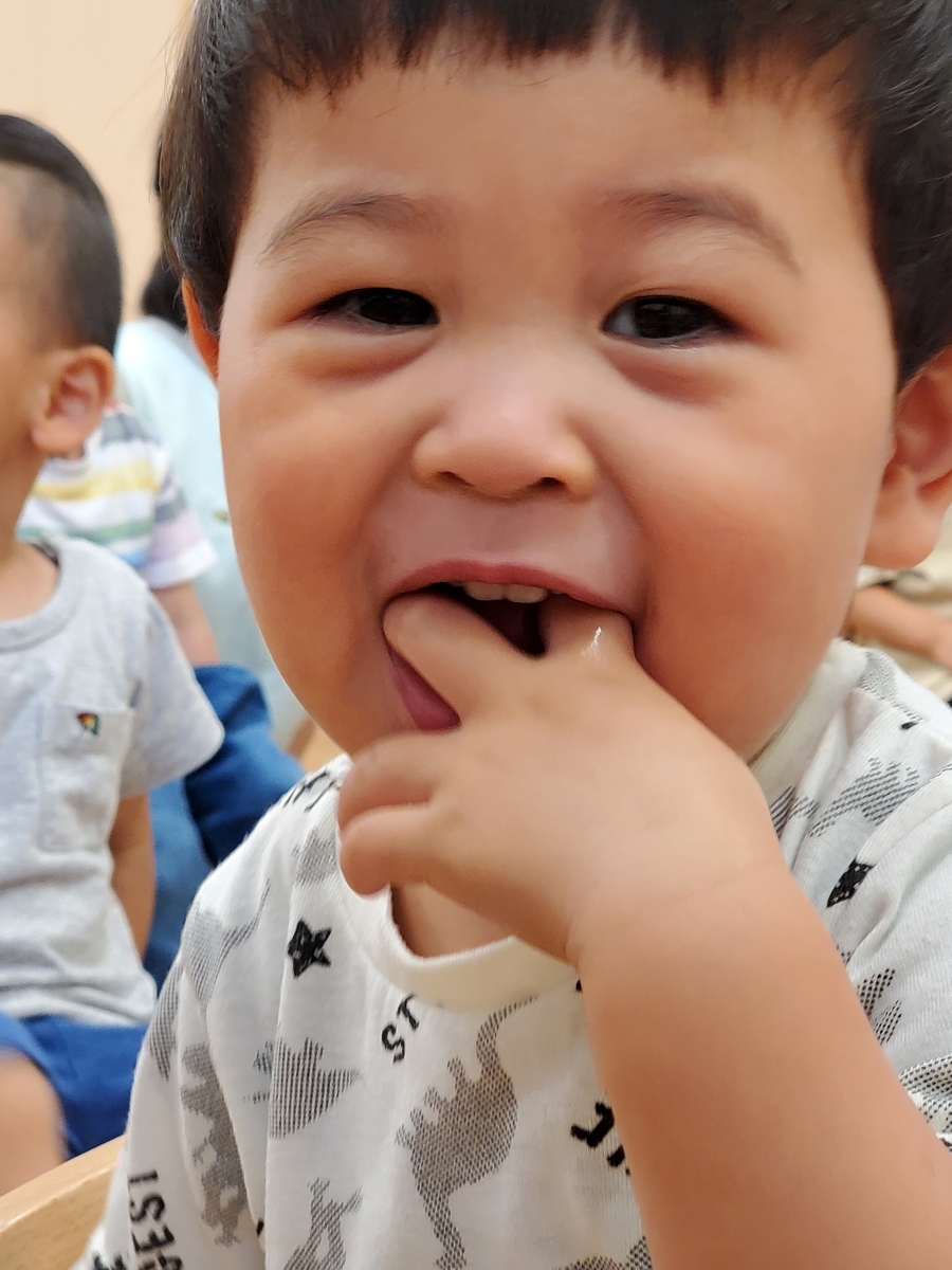 f:id:asuikuhoikuen:20210715134253j:plain