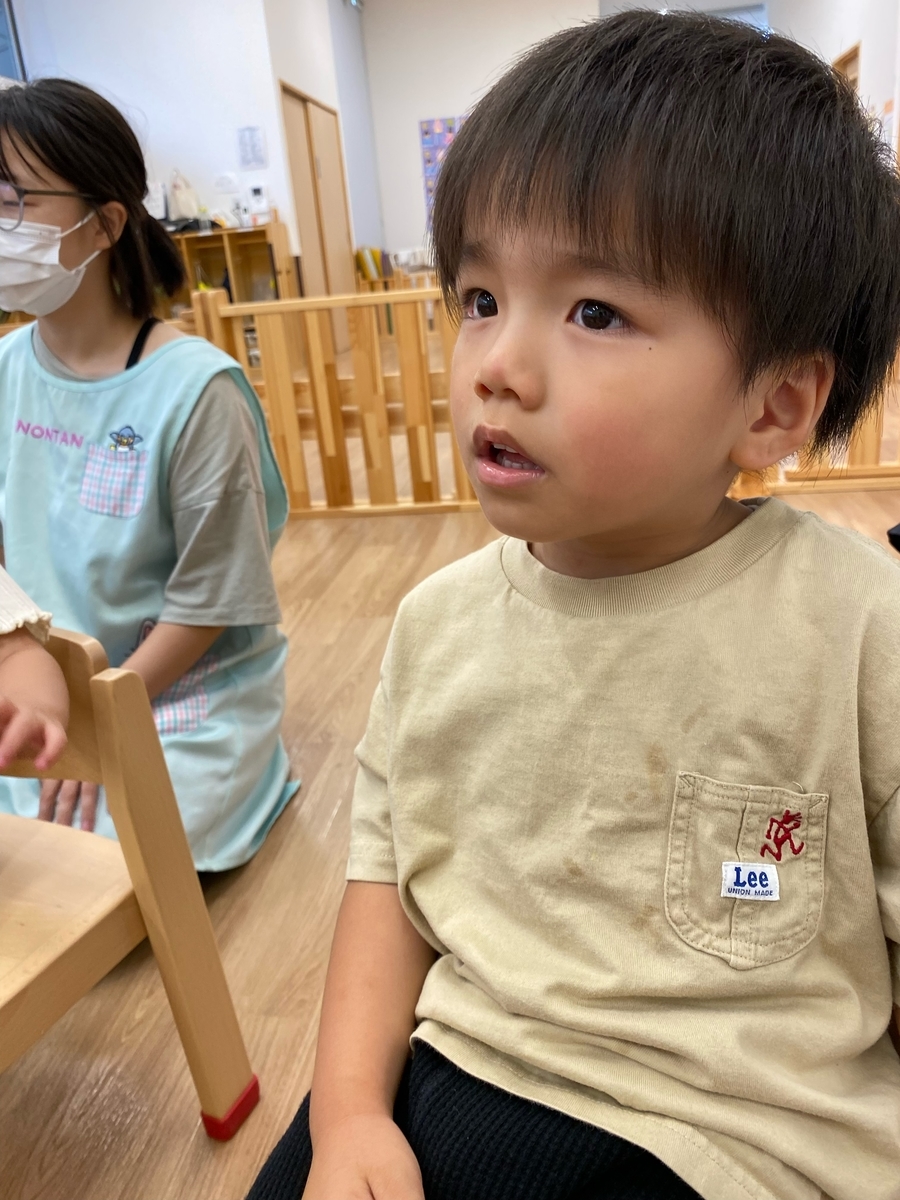 f:id:asuikuhoikuen:20210715154545j:plain