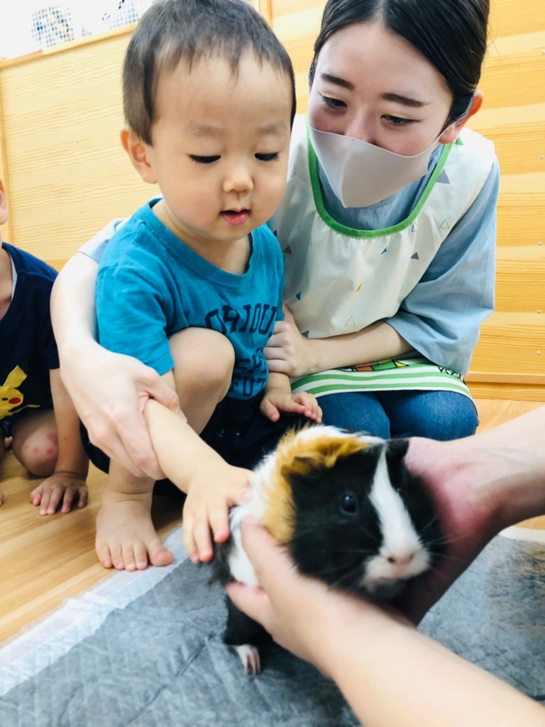 f:id:asuikuhoikuen:20210727143937j:plain