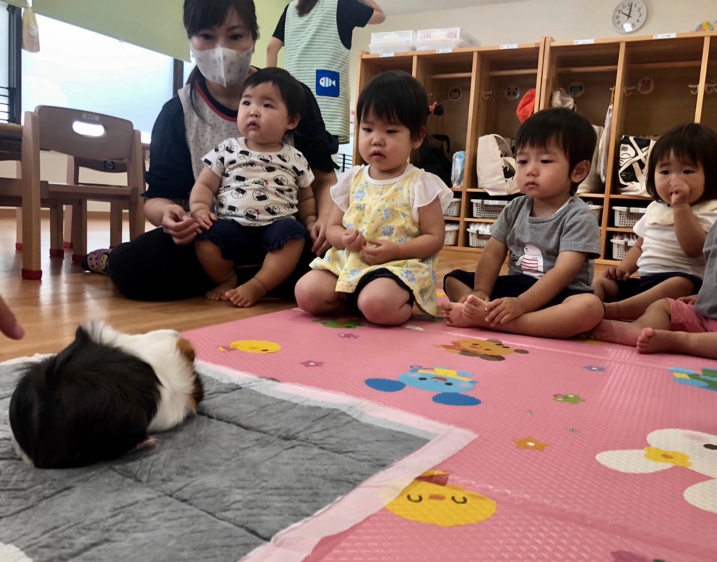f:id:asuikuhoikuen:20210727144713j:plain
