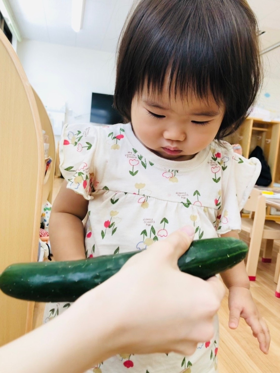 f:id:asuikuhoikuen:20210729175432j:plain