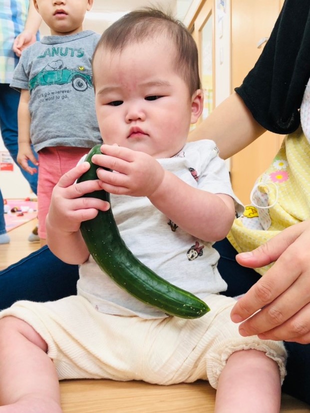 f:id:asuikuhoikuen:20210729175731j:plain