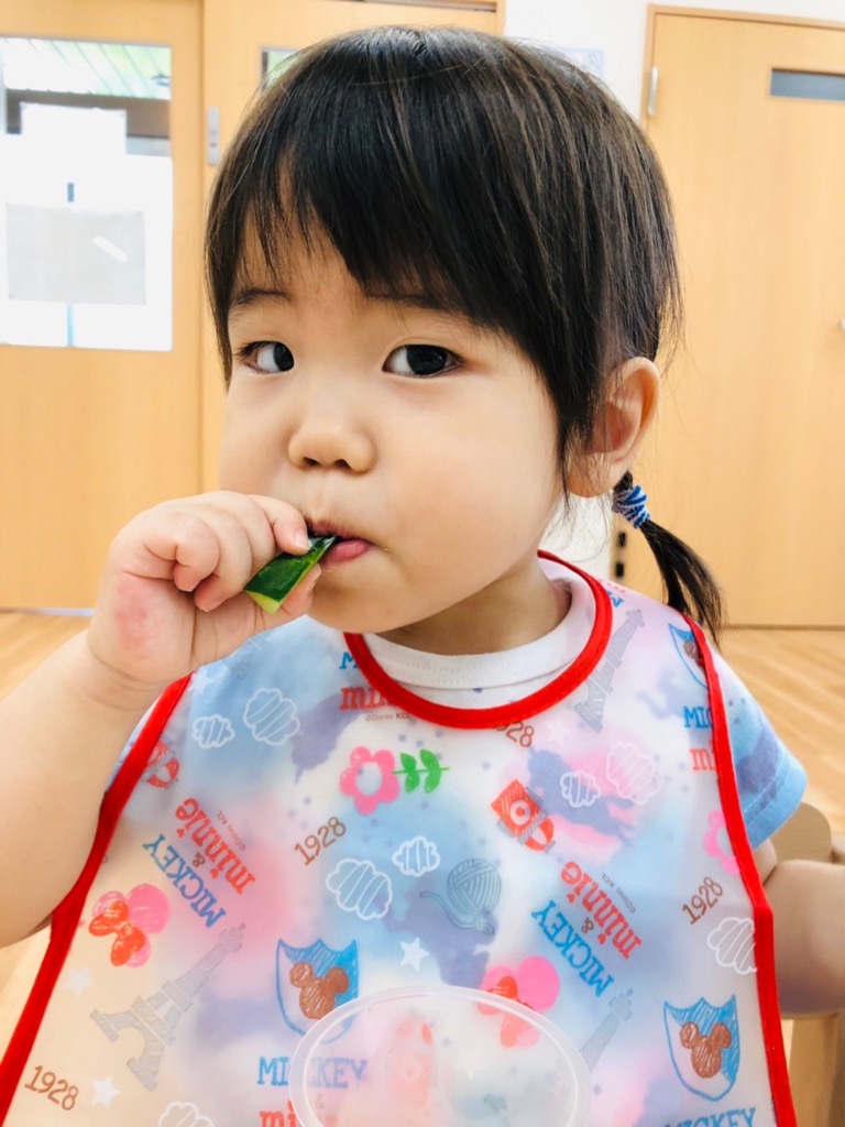f:id:asuikuhoikuen:20210729175912j:plain
