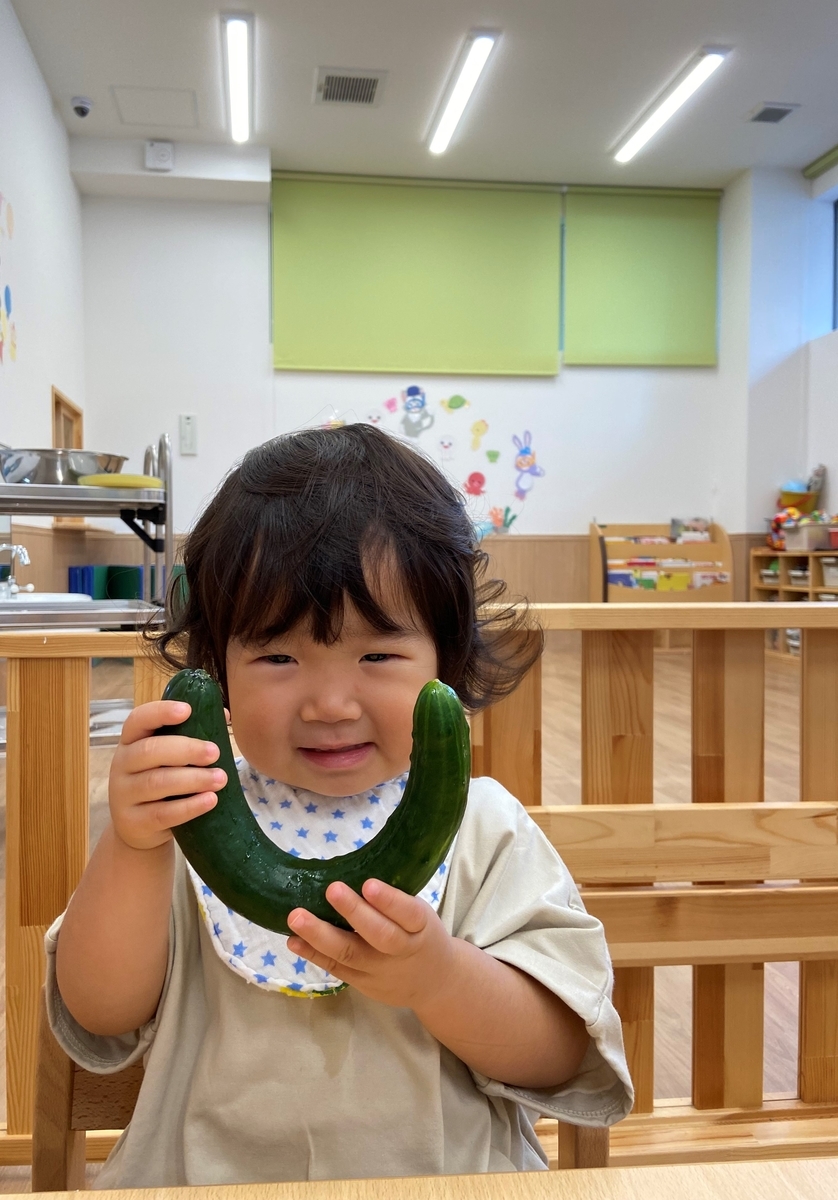 f:id:asuikuhoikuen:20210803145831j:plain