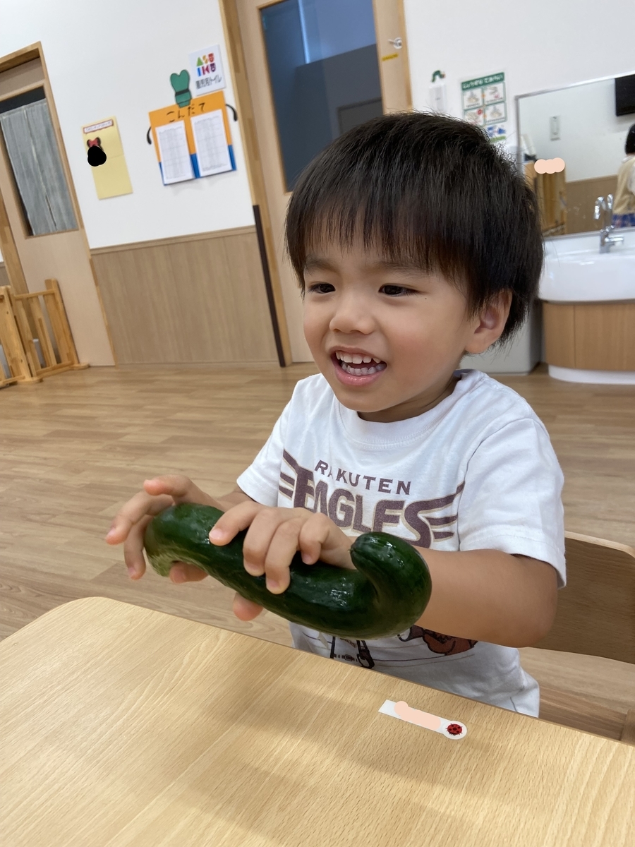 f:id:asuikuhoikuen:20210803150736j:plain