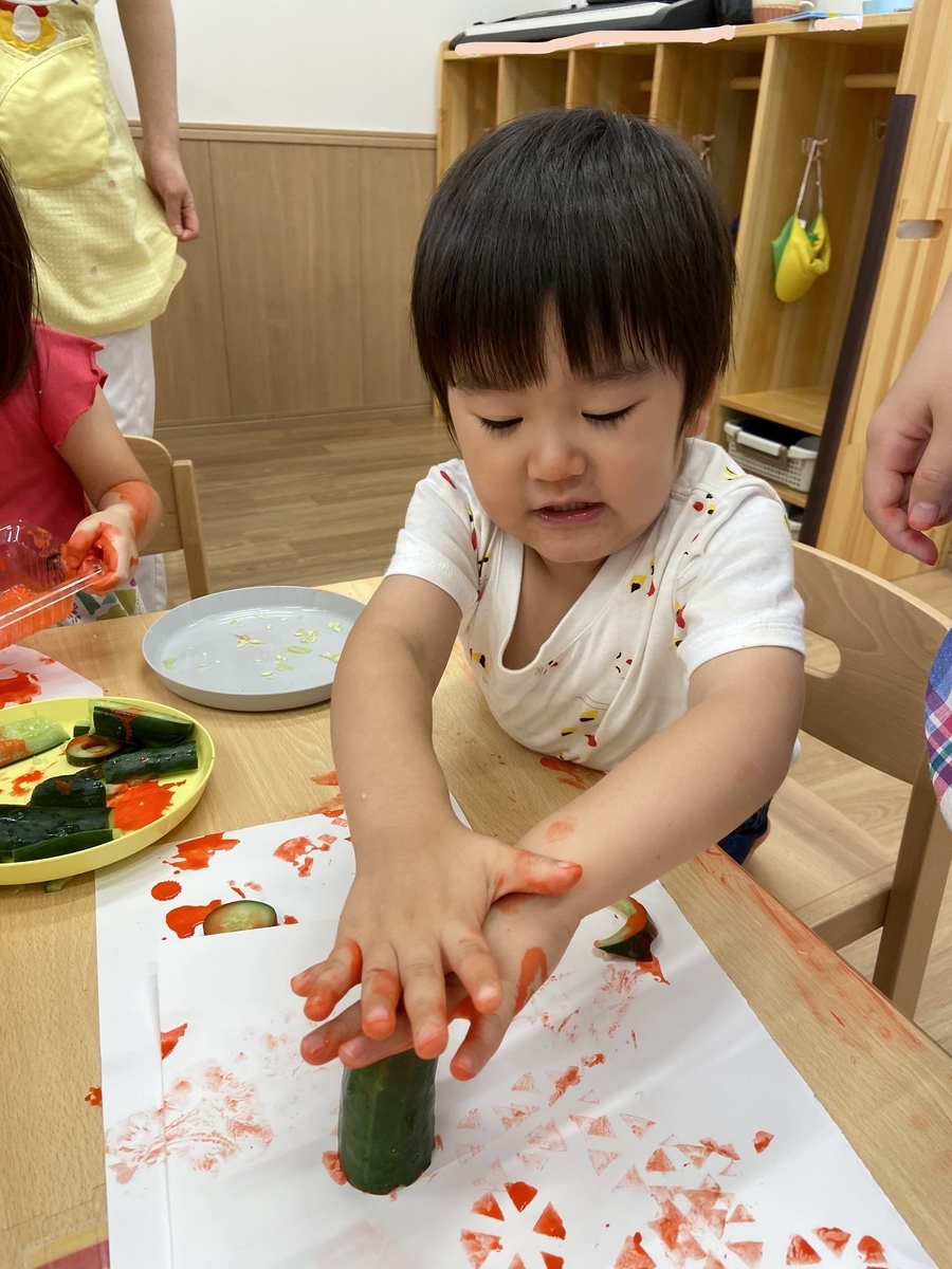 f:id:asuikuhoikuen:20210803151602j:plain