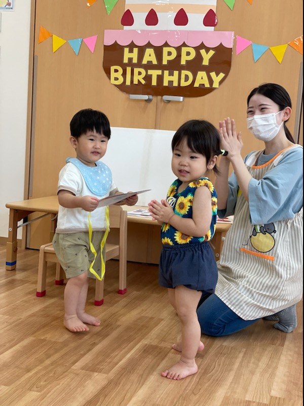 f:id:asuikuhoikuen:20210819132602j:plain