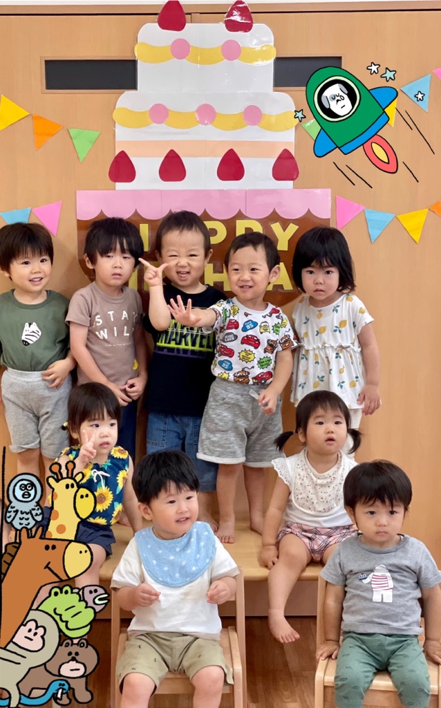 f:id:asuikuhoikuen:20210819133036j:plain