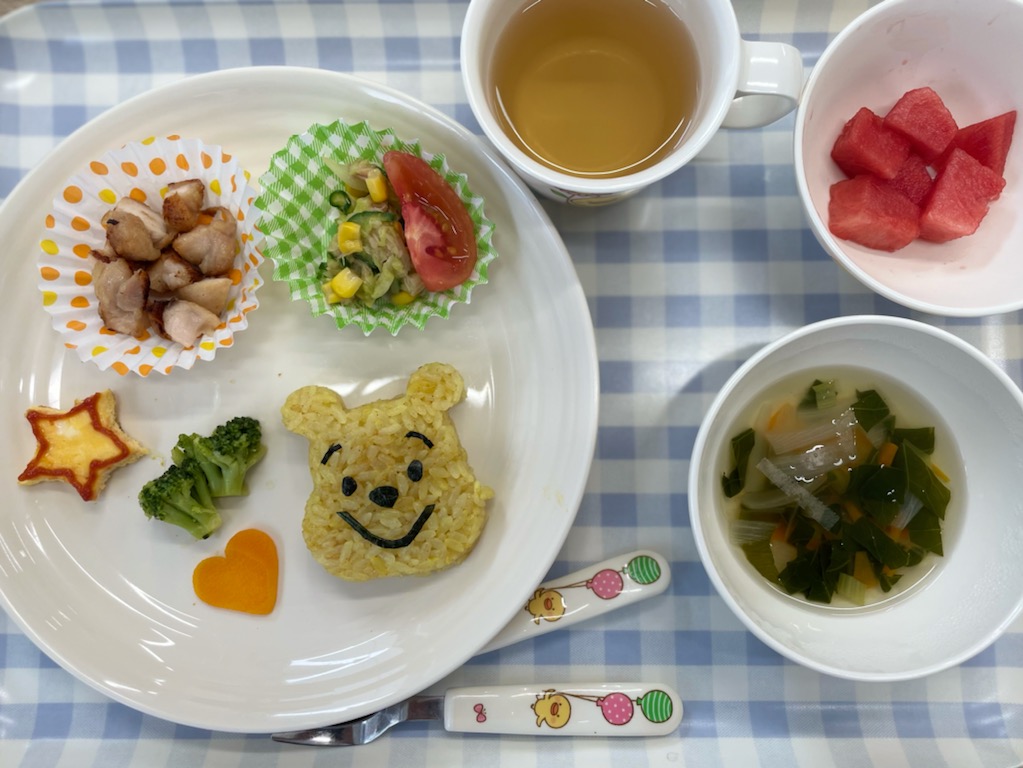 f:id:asuikuhoikuen:20210819133120j:plain