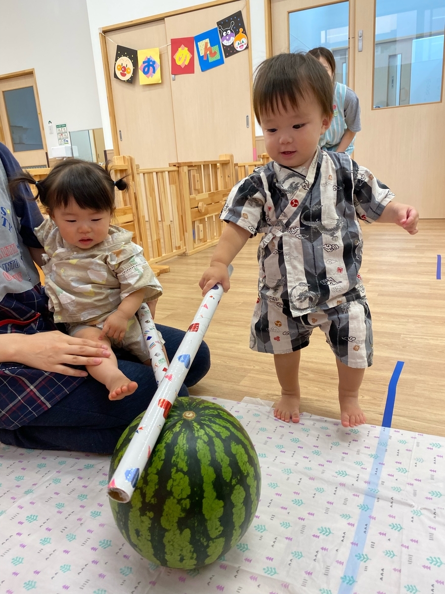 f:id:asuikuhoikuen:20210825123225j:plain