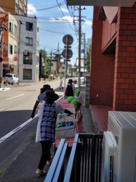 f:id:asuikuhoikuen:20210827111056j:plain