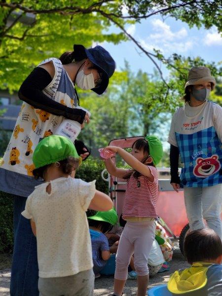 f:id:asuikuhoikuen:20210827111337j:plain