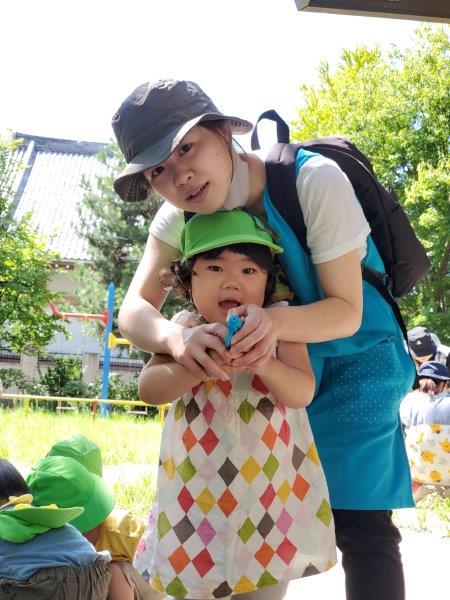 f:id:asuikuhoikuen:20210827113119j:plain