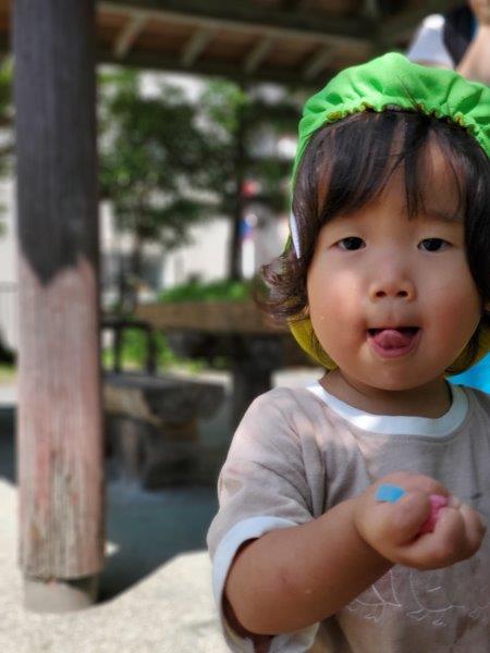 f:id:asuikuhoikuen:20210827114028j:plain