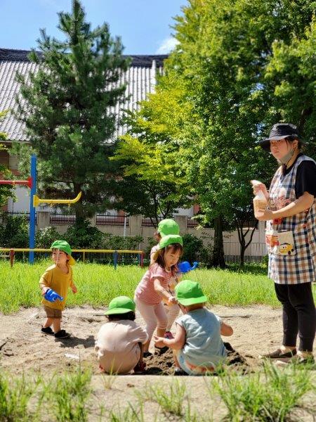 f:id:asuikuhoikuen:20210827114509j:plain