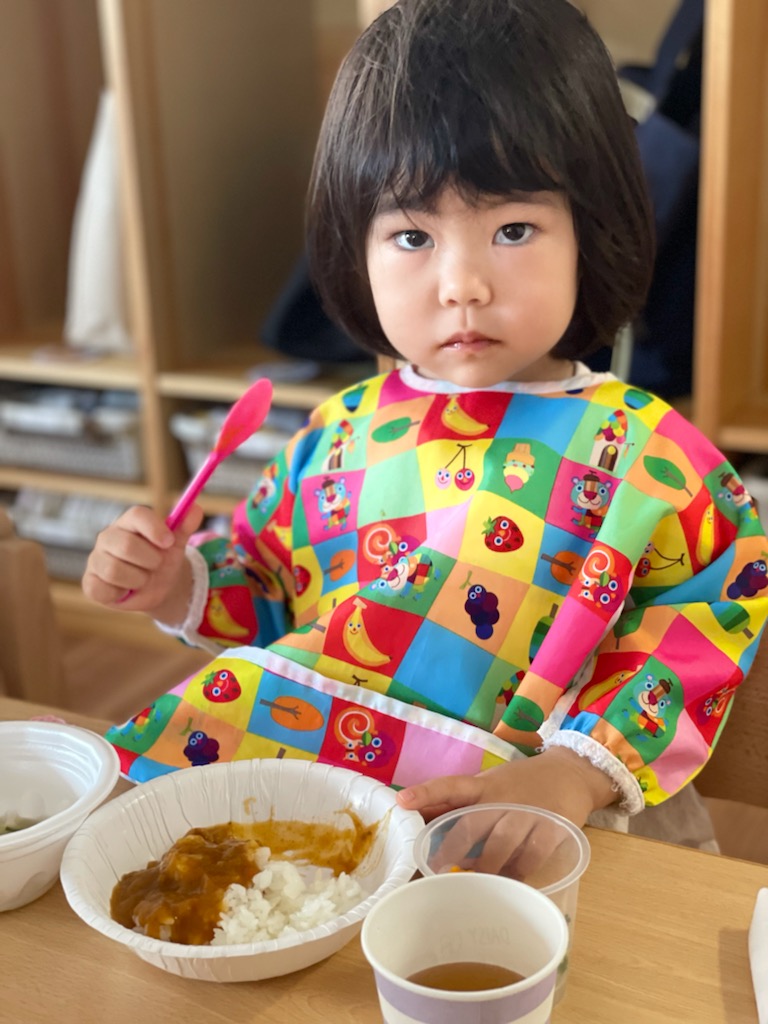 f:id:asuikuhoikuen:20210907142326j:plain