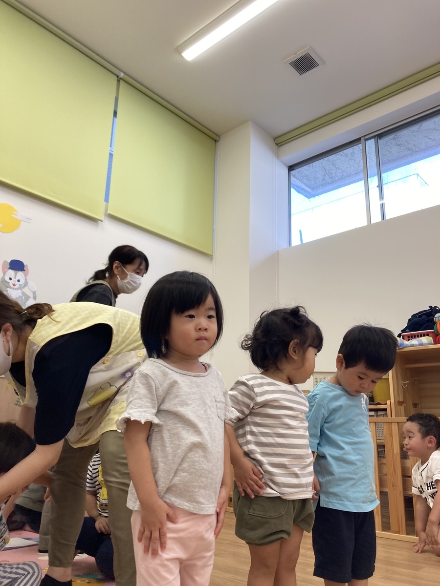 f:id:asuikuhoikuen:20211004203338j:plain