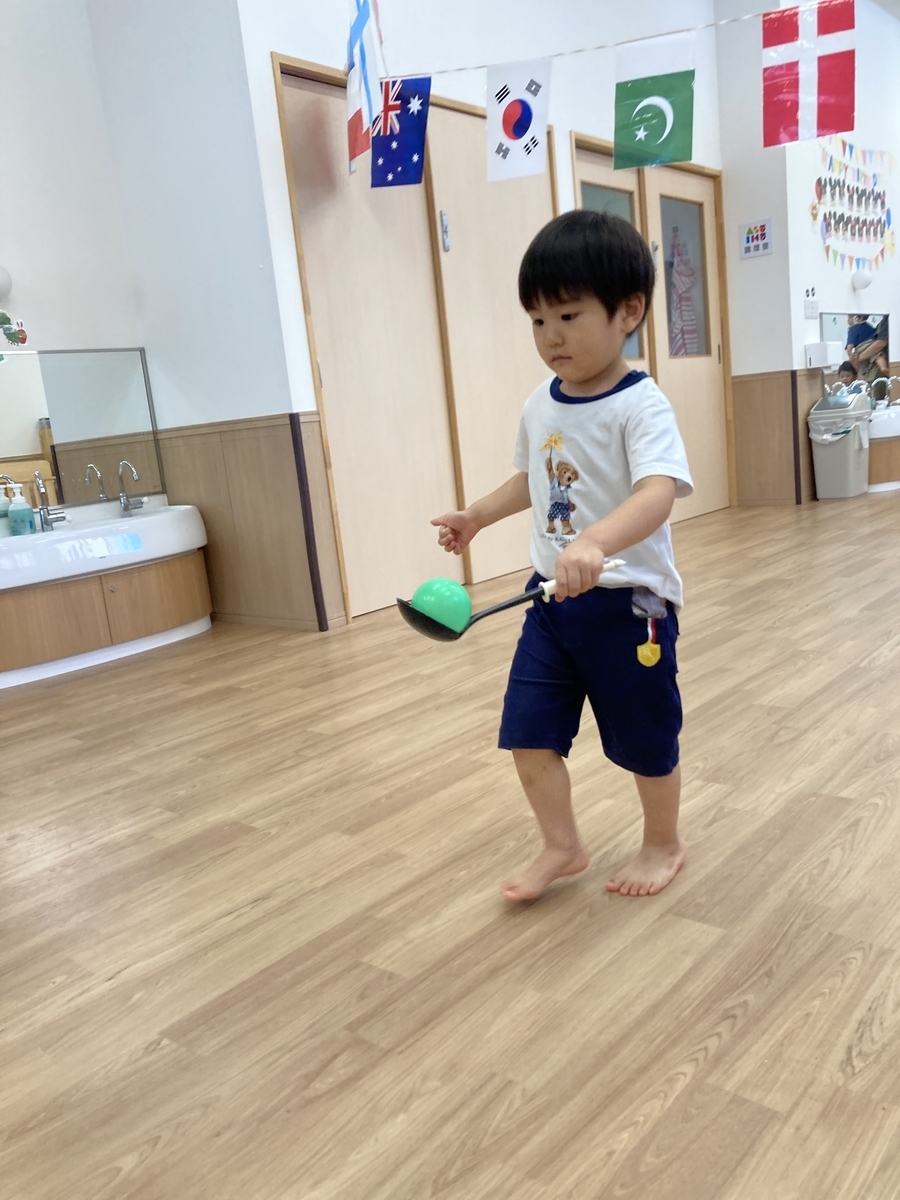 f:id:asuikuhoikuen:20211004204227j:plain