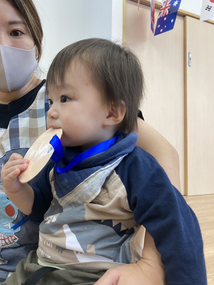 f:id:asuikuhoikuen:20211004204329j:plain