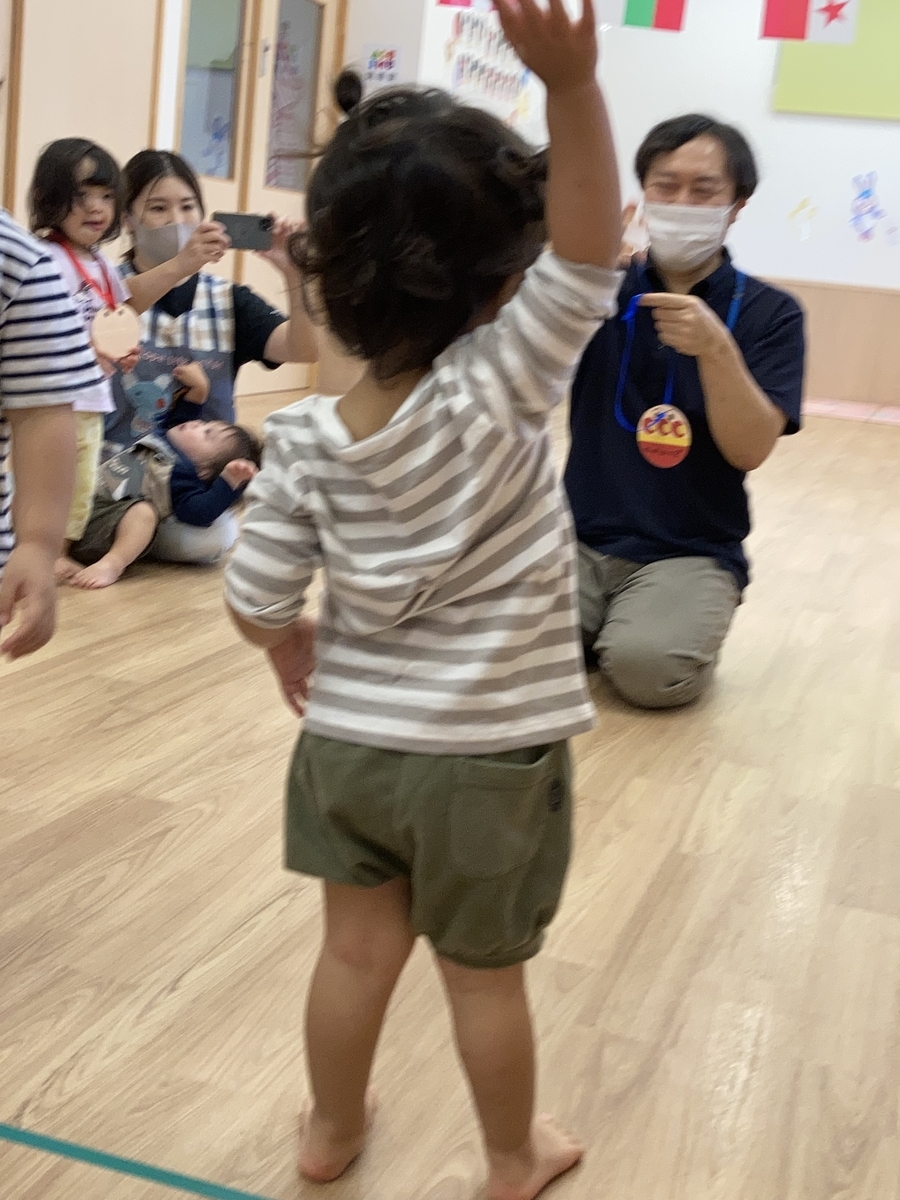 f:id:asuikuhoikuen:20211005123923j:plain