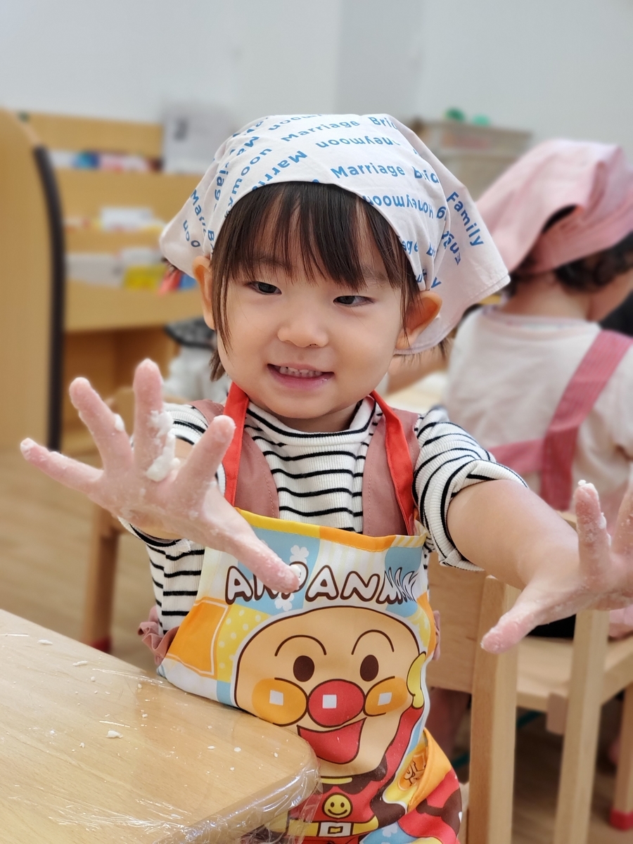 f:id:asuikuhoikuen:20211005174803j:plain