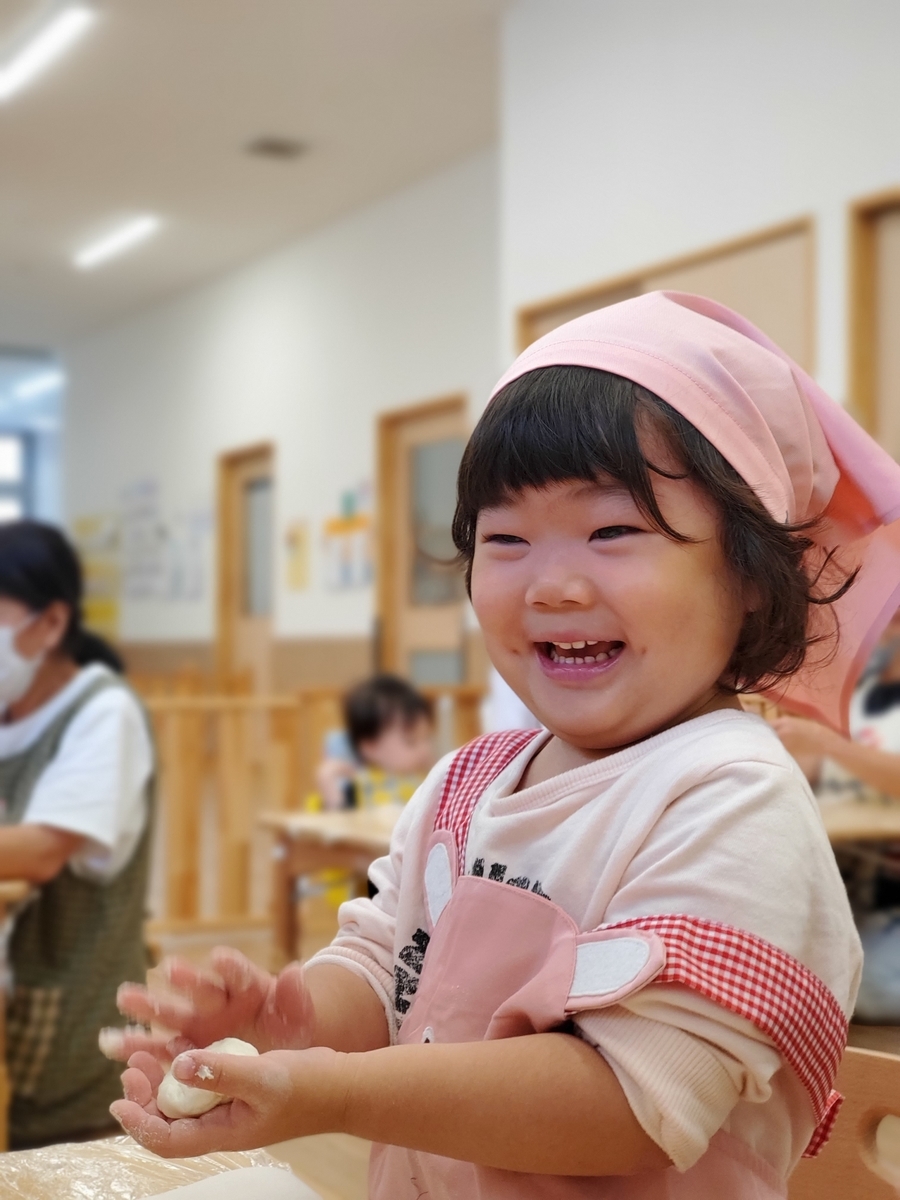 f:id:asuikuhoikuen:20211005180304j:plain