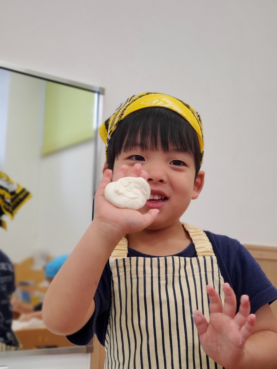 f:id:asuikuhoikuen:20211005180736j:plain