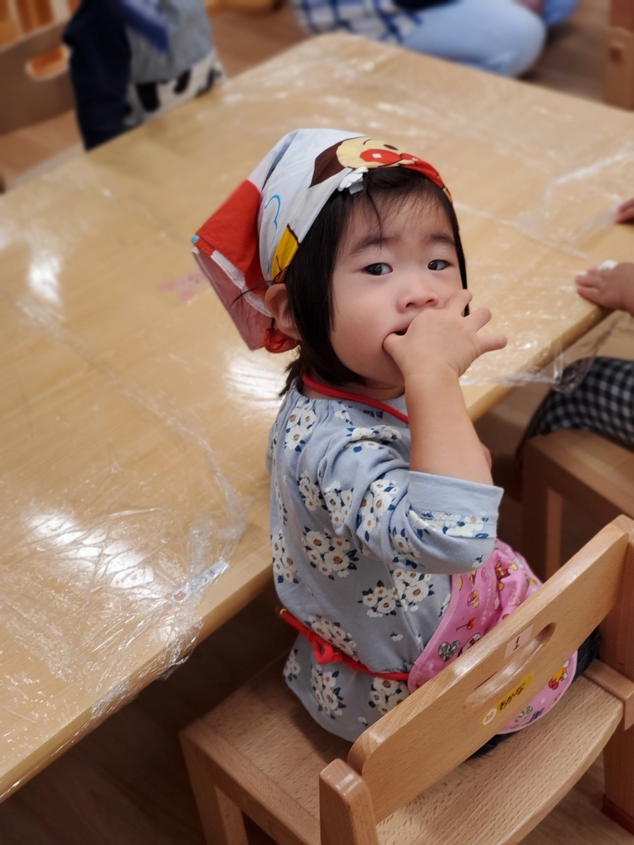 f:id:asuikuhoikuen:20211005181814j:plain