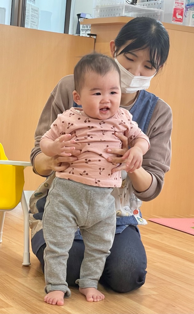 f:id:asuikuhoikuen:20211019121347j:plain