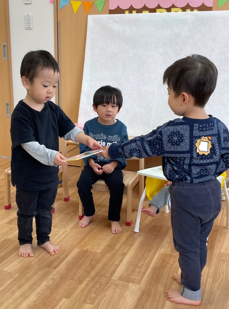 f:id:asuikuhoikuen:20211019121713j:plain