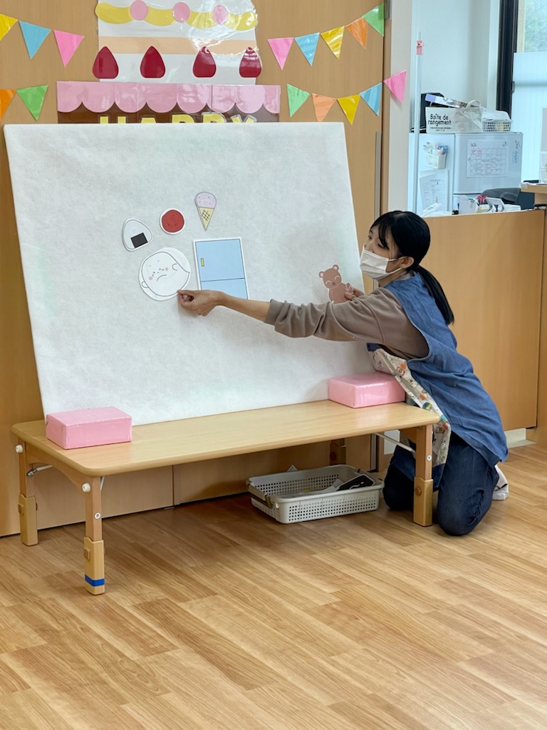 f:id:asuikuhoikuen:20211019121911j:plain