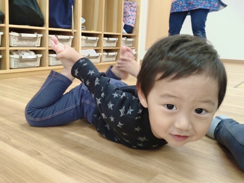 f:id:asuikuhoikuen:20211115203724j:plain