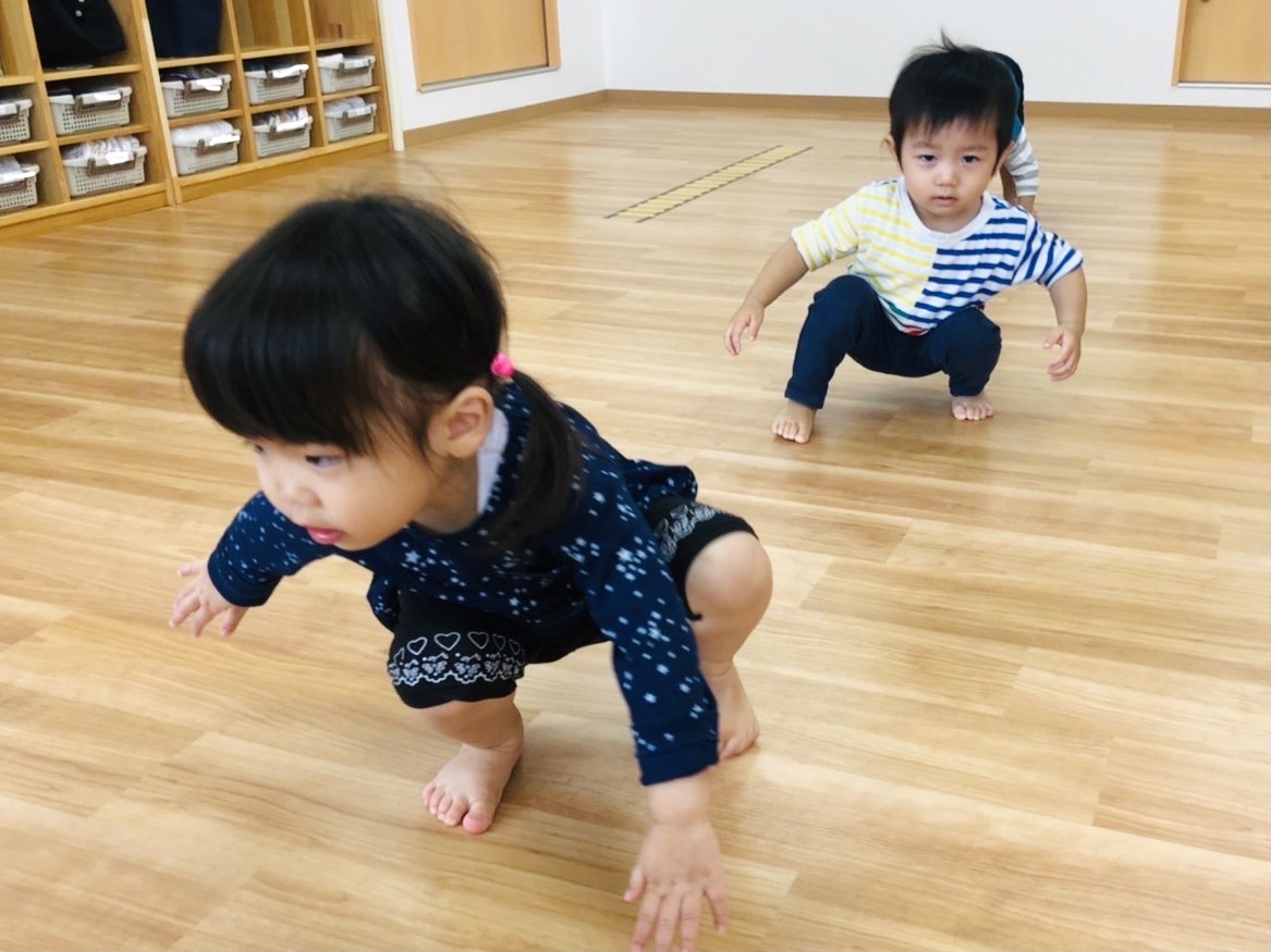 f:id:asuikuhoikuen:20211115203844j:plain