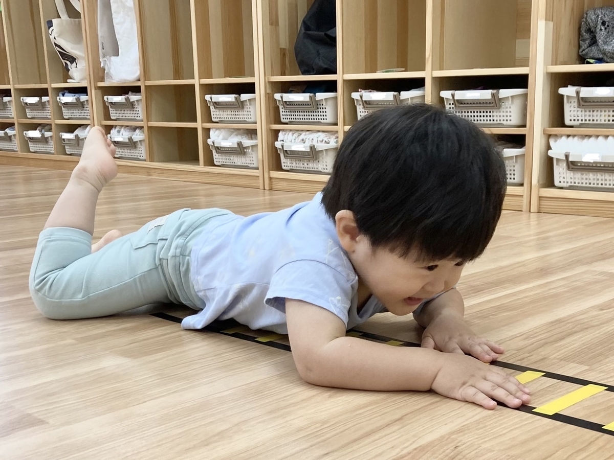 f:id:asuikuhoikuen:20211115203943j:plain