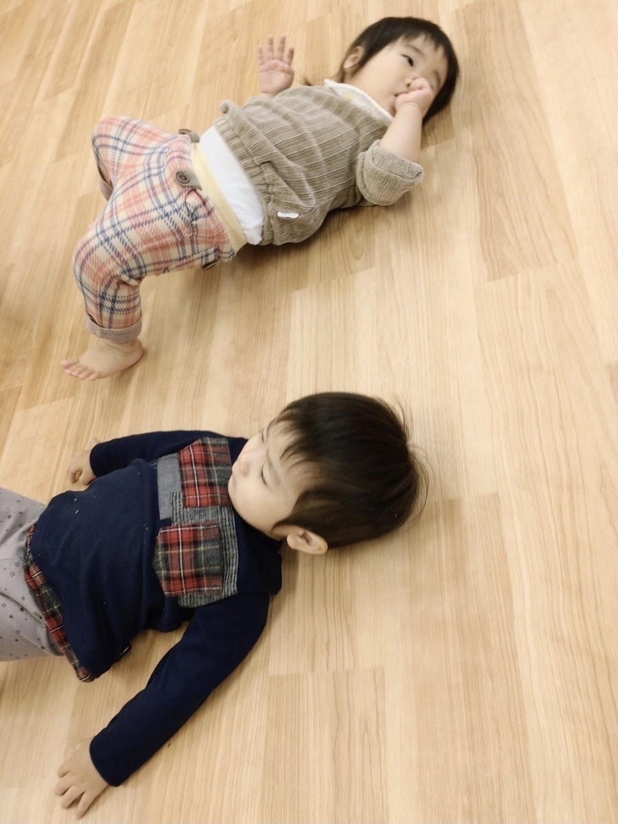 f:id:asuikuhoikuen:20211115204008j:plain