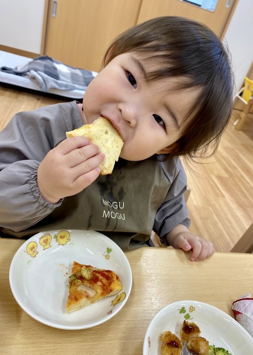f:id:asuikuhoikuen:20211215183850j:plain